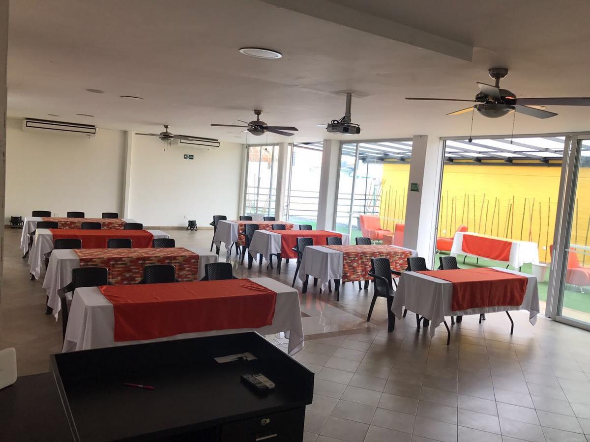 Hotel Tierra De Oro Santander de Quilichao Exterior photo